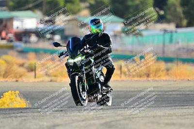 media/Nov-08-2024-Total Control (Fri) [[7e3f4e5a67]]/Group 3/Session 4-2PM/